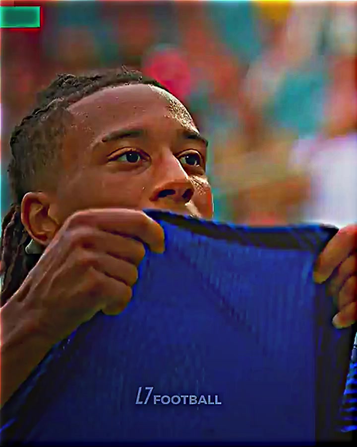 @💥𝗜𝗧𝗦 𝗦𝗔𝗡𝗜💫