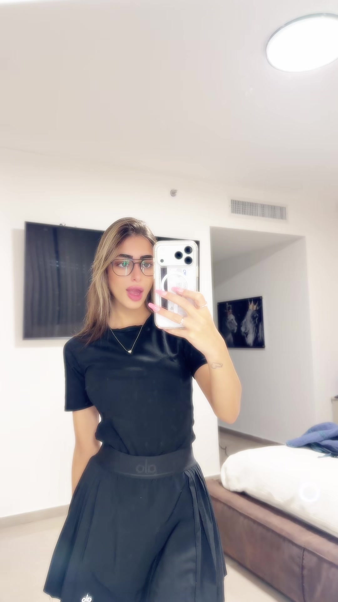 @אורין ליאון