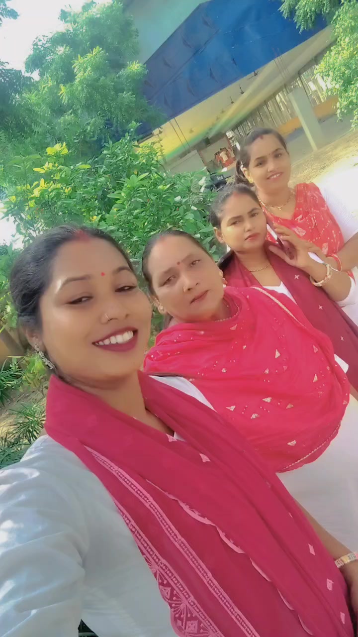 @Dhanju sah
