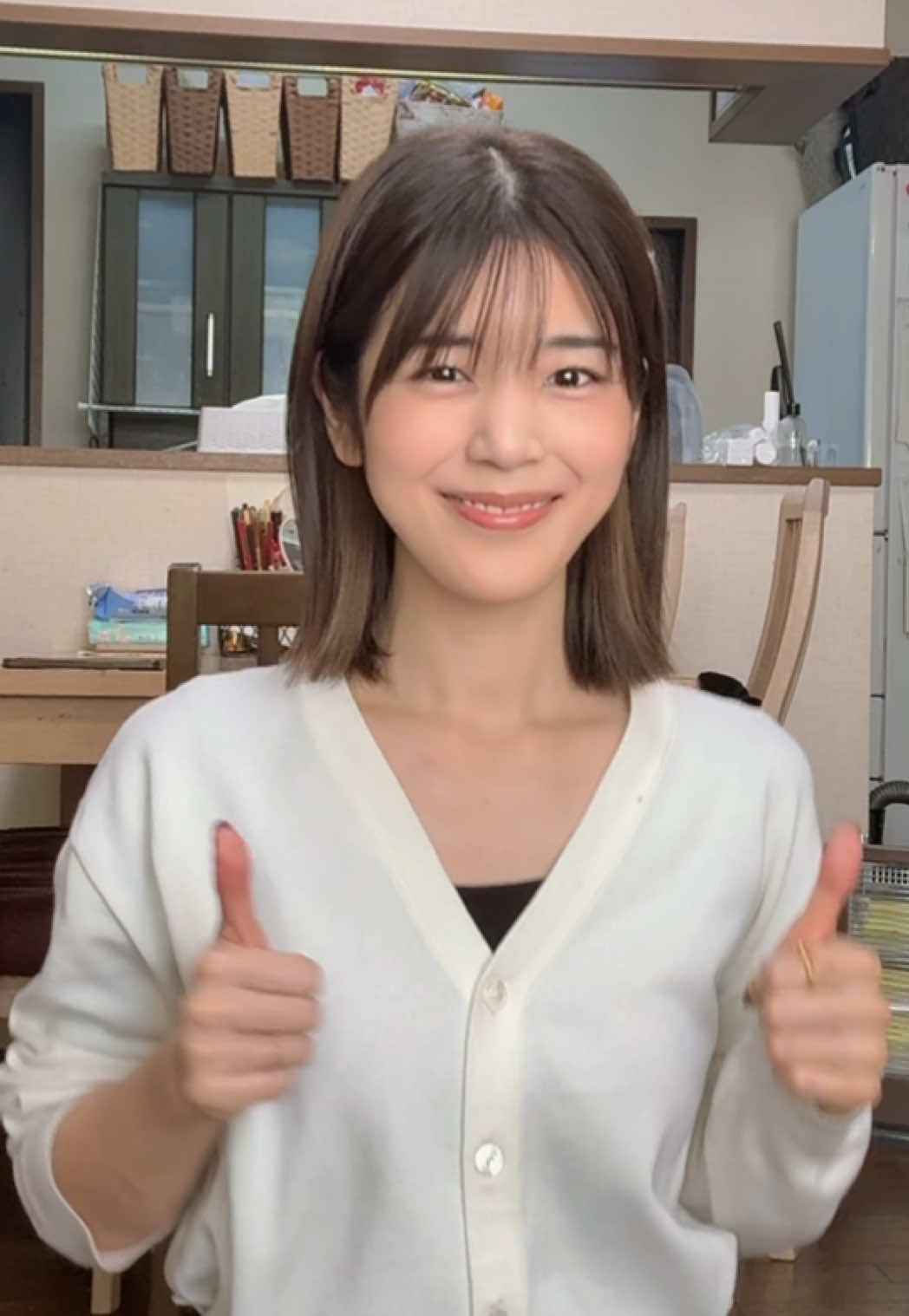 @🐊みっこ姉さん(37)🐰🐢