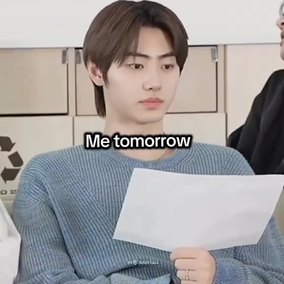 @SEONGWON🫀