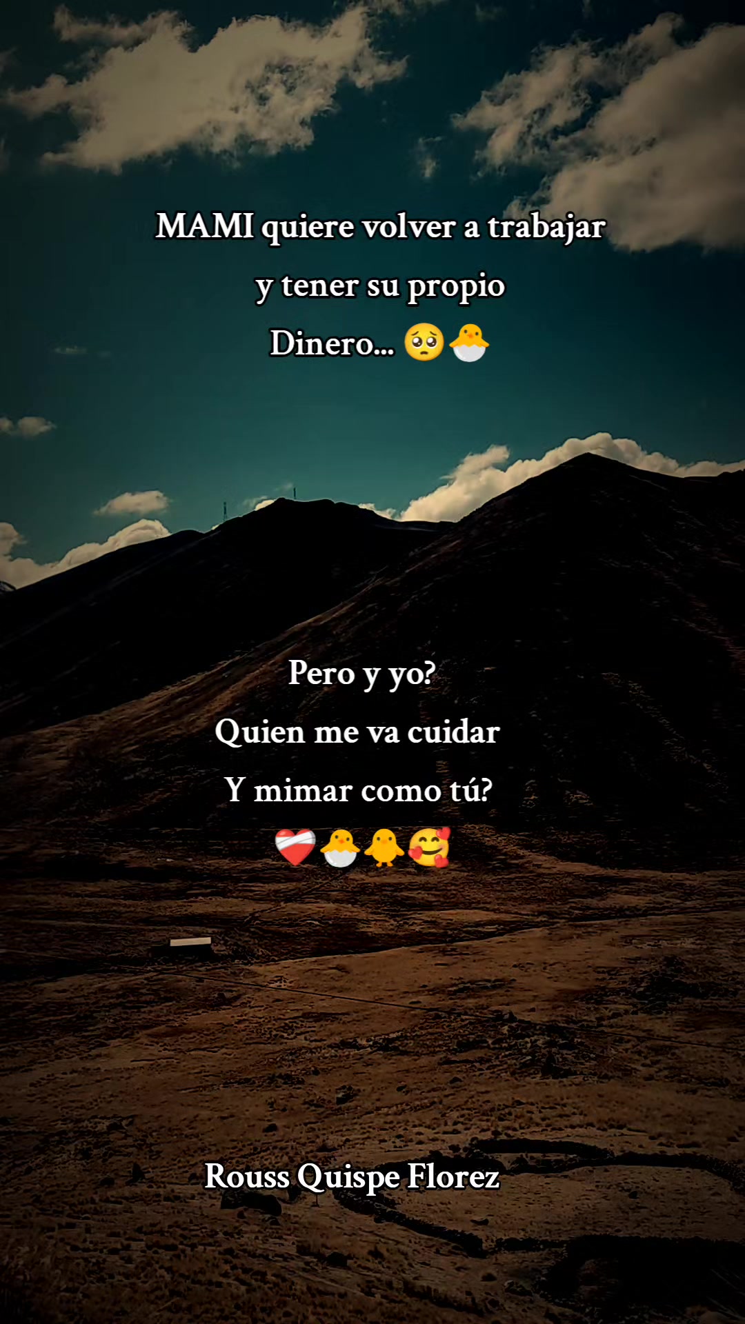 @𝑨𝒖𝒓𝒂𝑨𝒏𝒅𝒊𝒏𝒂.𝑳𝒖́