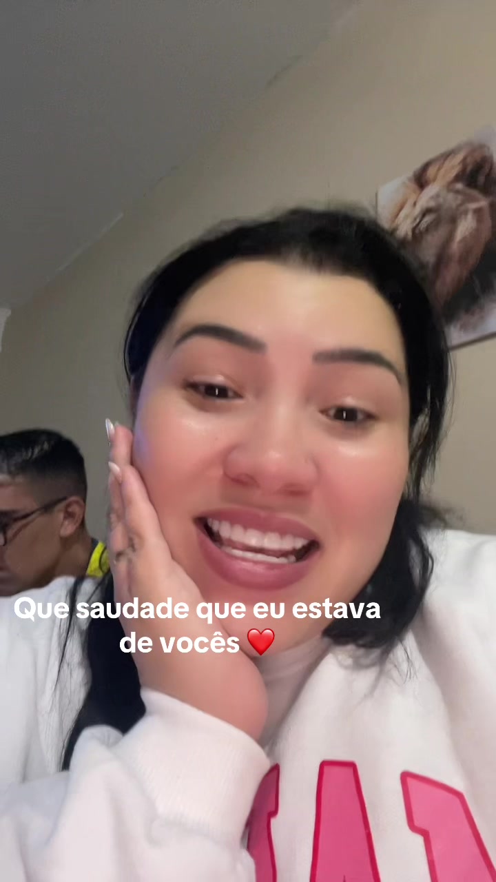 @MAMÃE DE 3 ๐๐๐