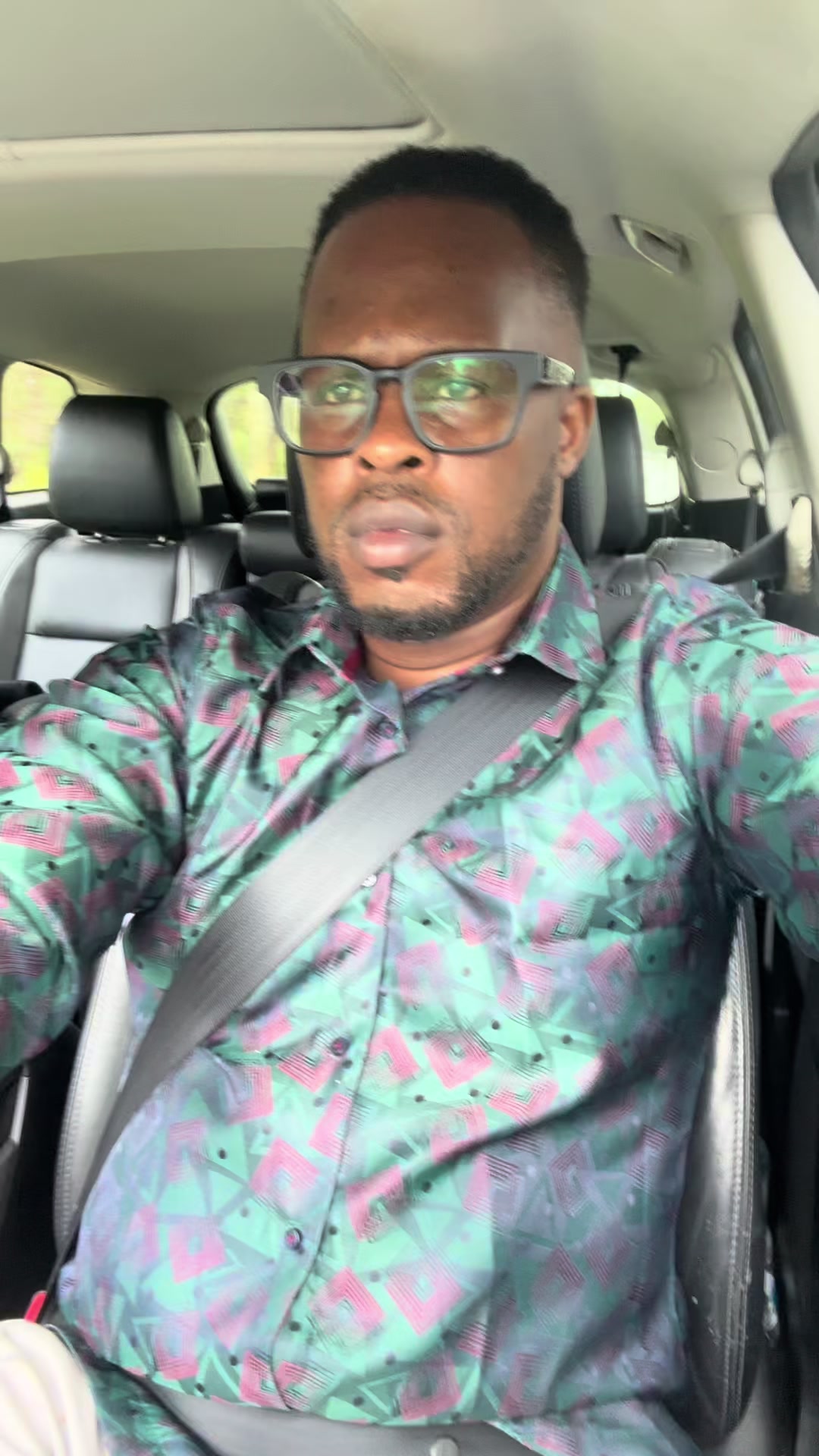 @Boaz Limo🇰🇪