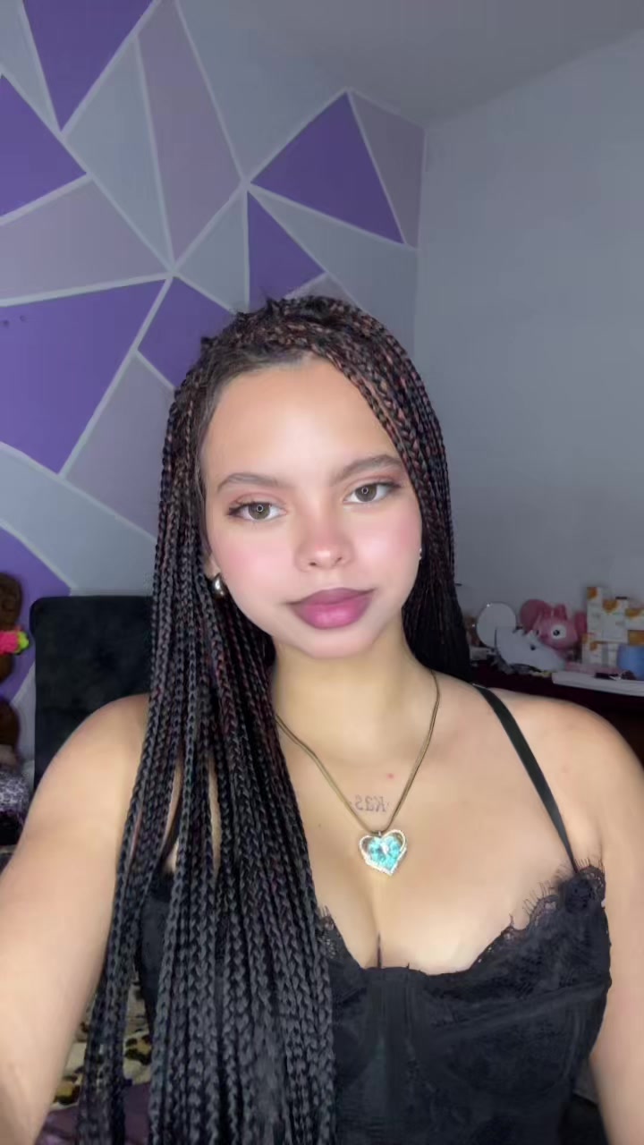 @&bull;𝐀𝐬𝐡𝐥𝐲 𝐀𝐰𝐚𝐲𝐬&bull;