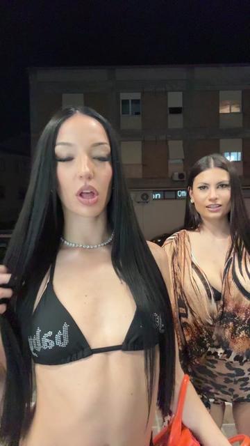 @imarielbaby
