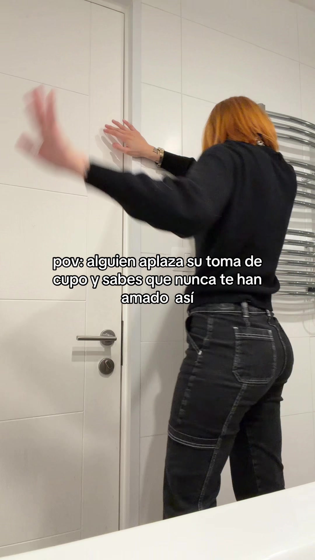 @soph