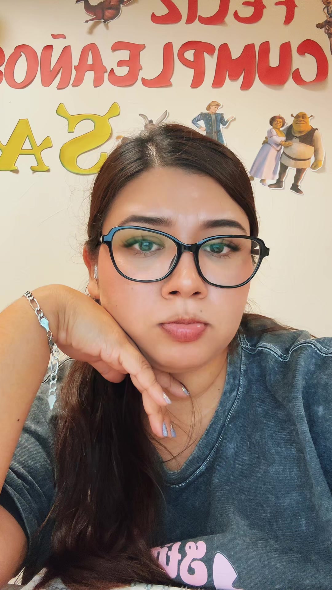 @soysam_mtz