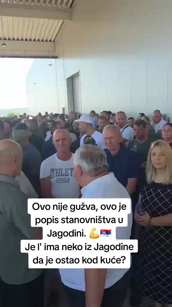 @Marija Popovic3355