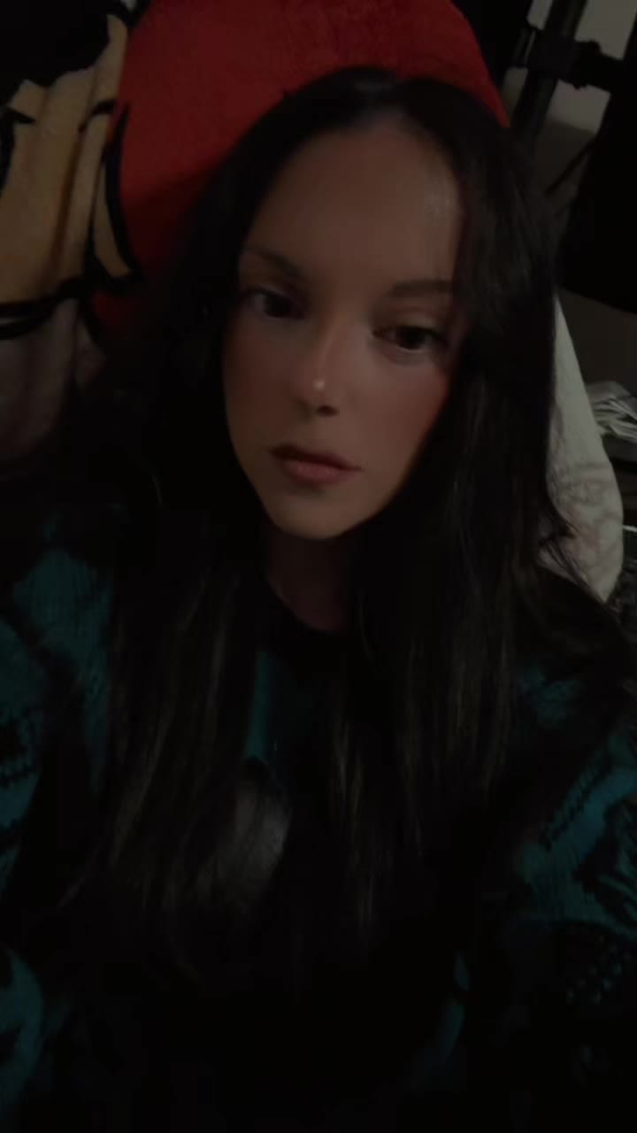 @Beeeonka🇨🇦