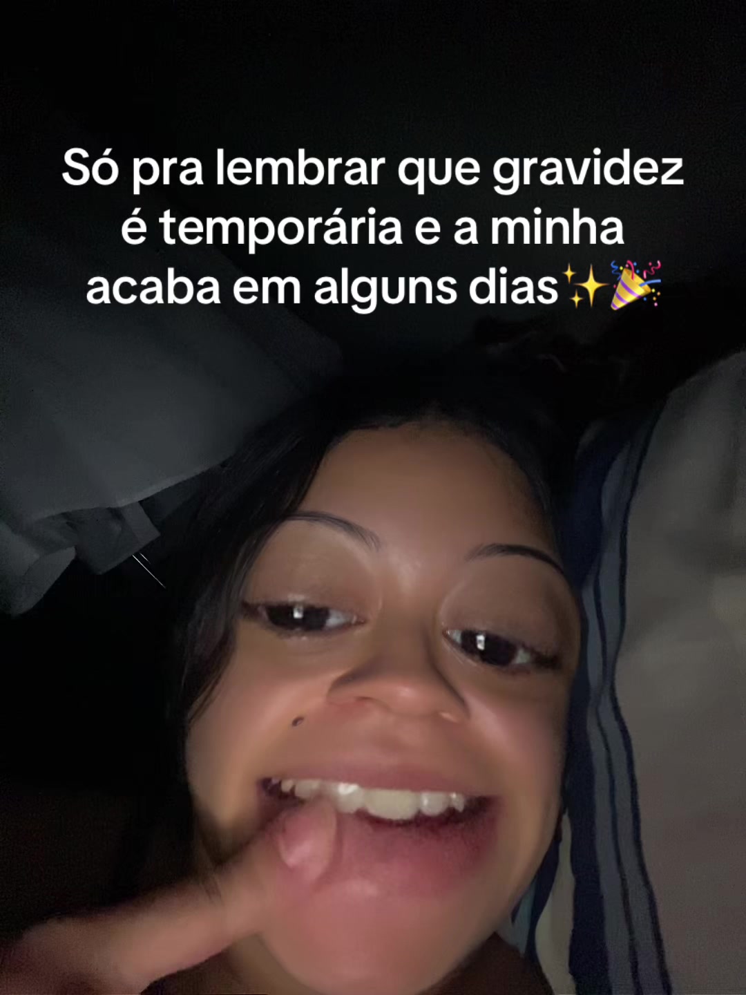 @Hemilly Silvaa