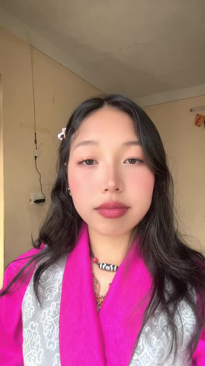 @⋆.𐙚 ̊