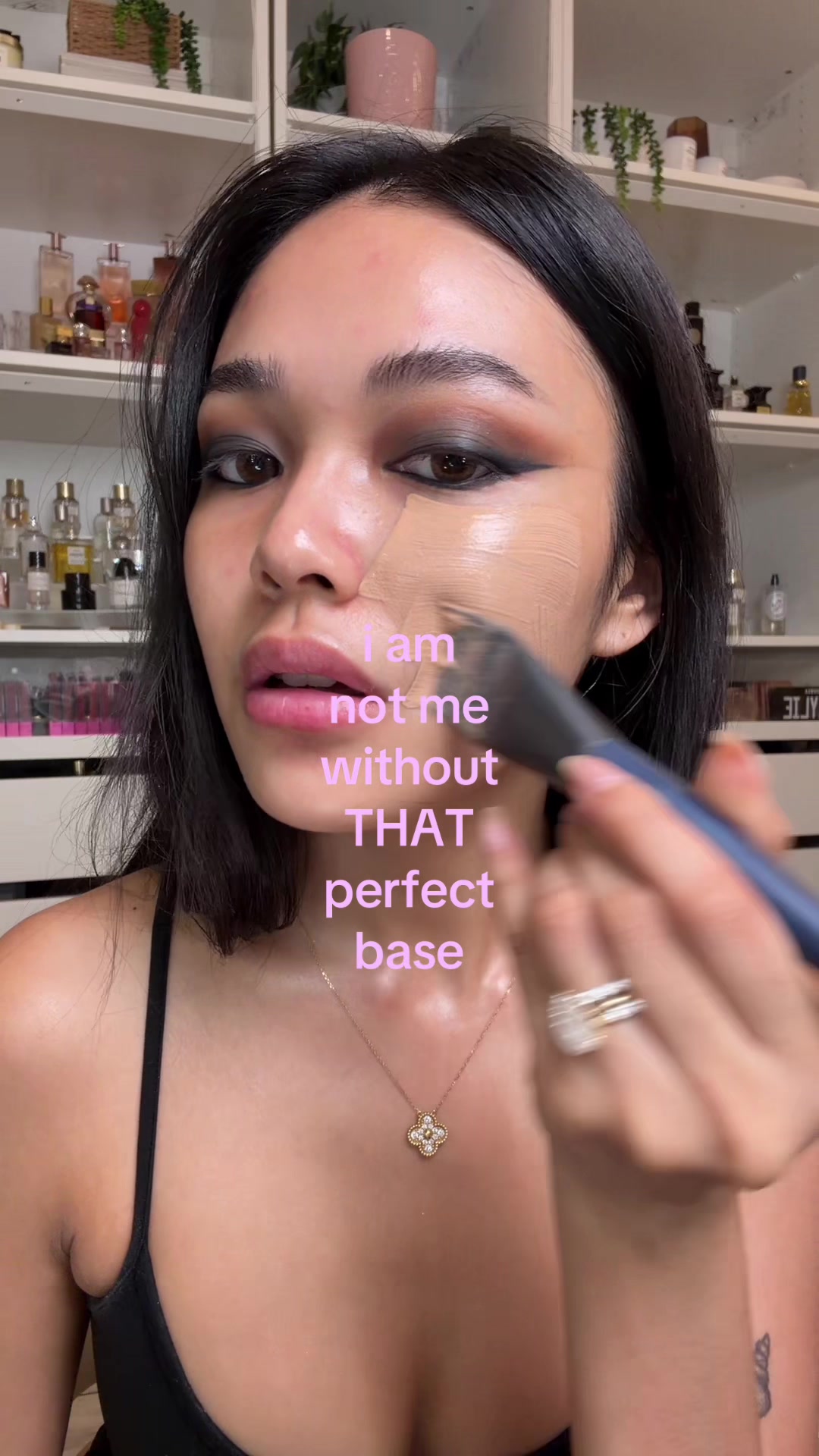 @pereylierge on ig