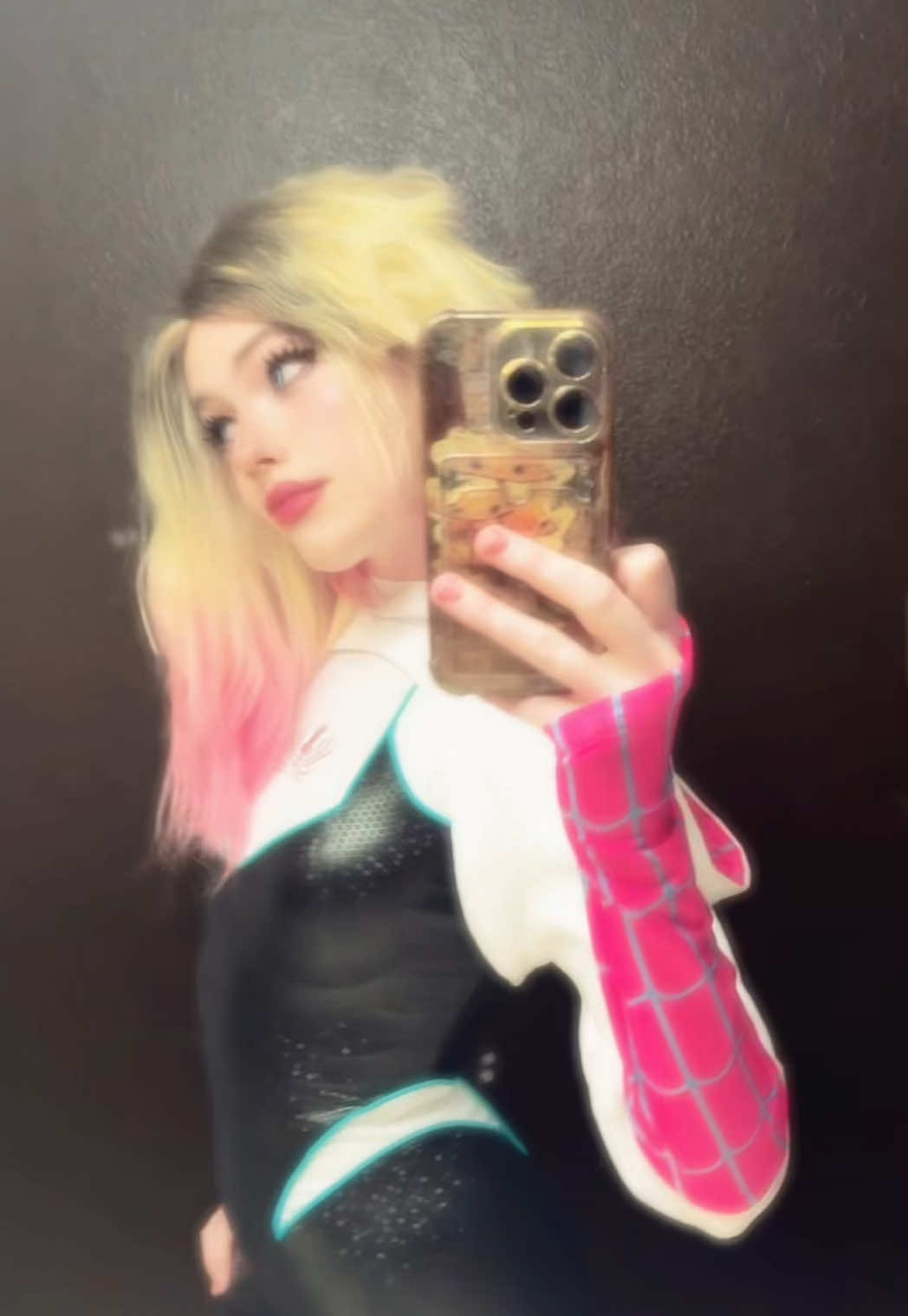 @𝒵