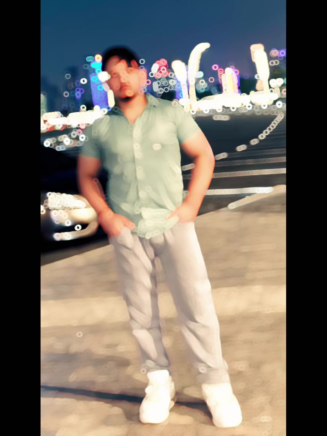 @RajEsh  🦅