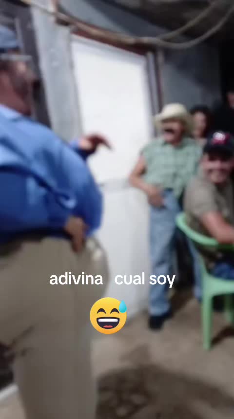 @La tía linda🥰