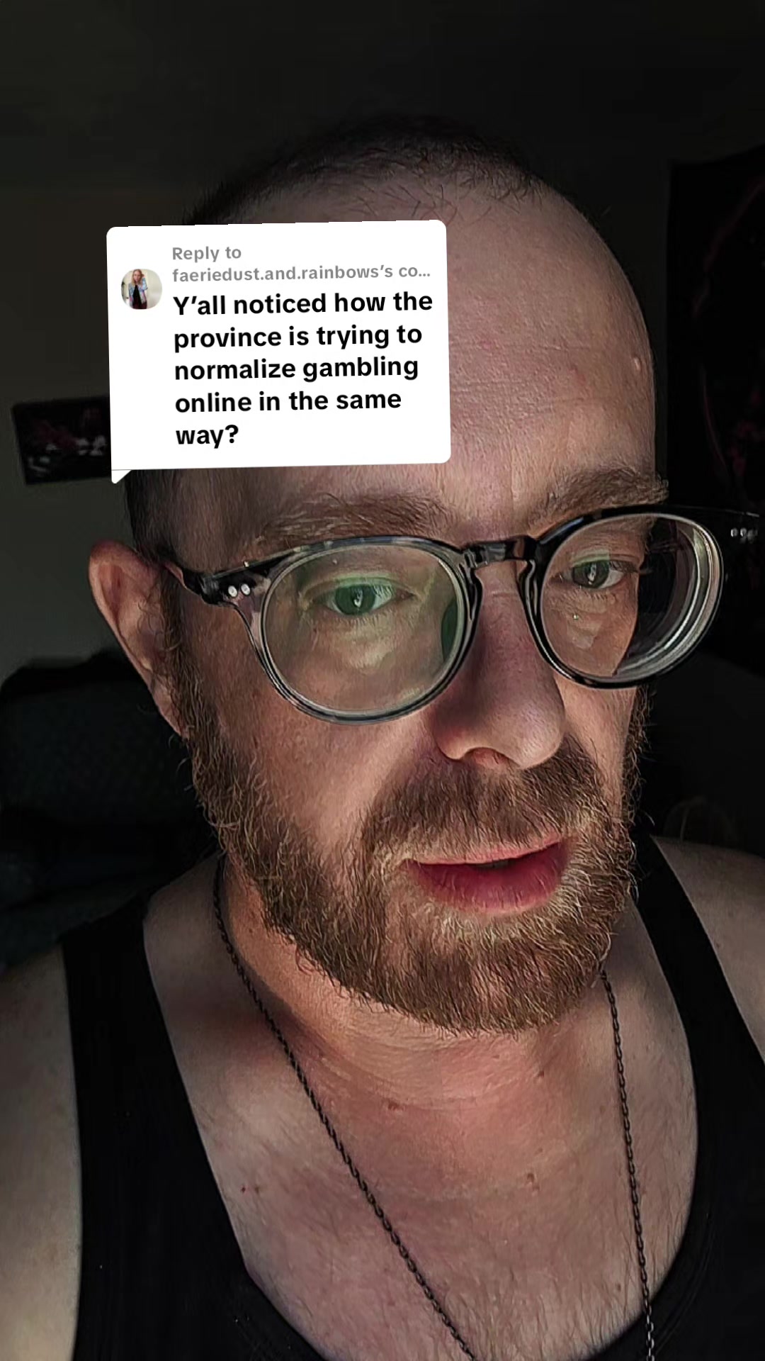 @Gonzo