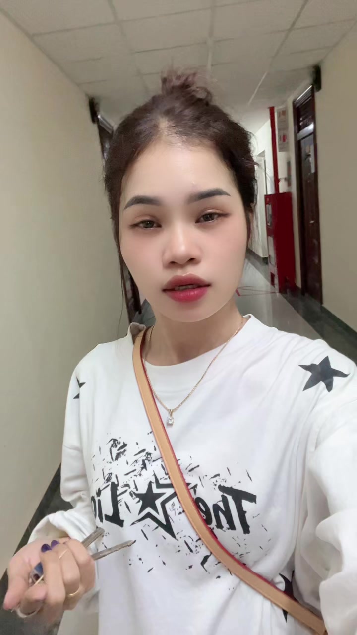 @NET🌸🎀