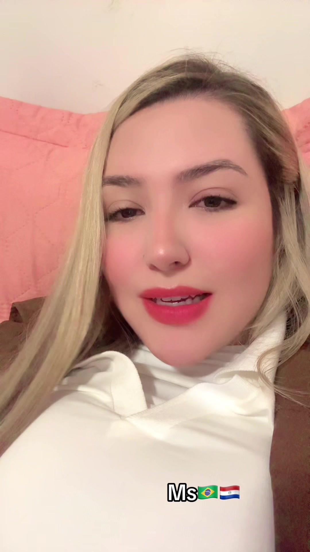 @Taisa Antunes