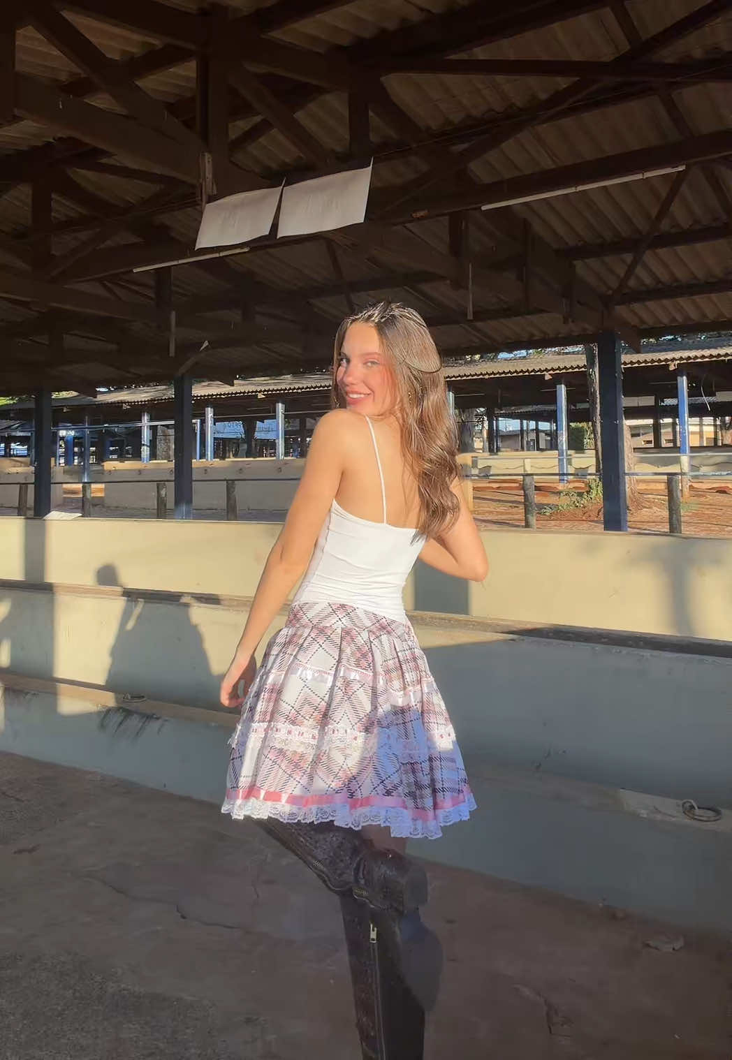@laura 🌟