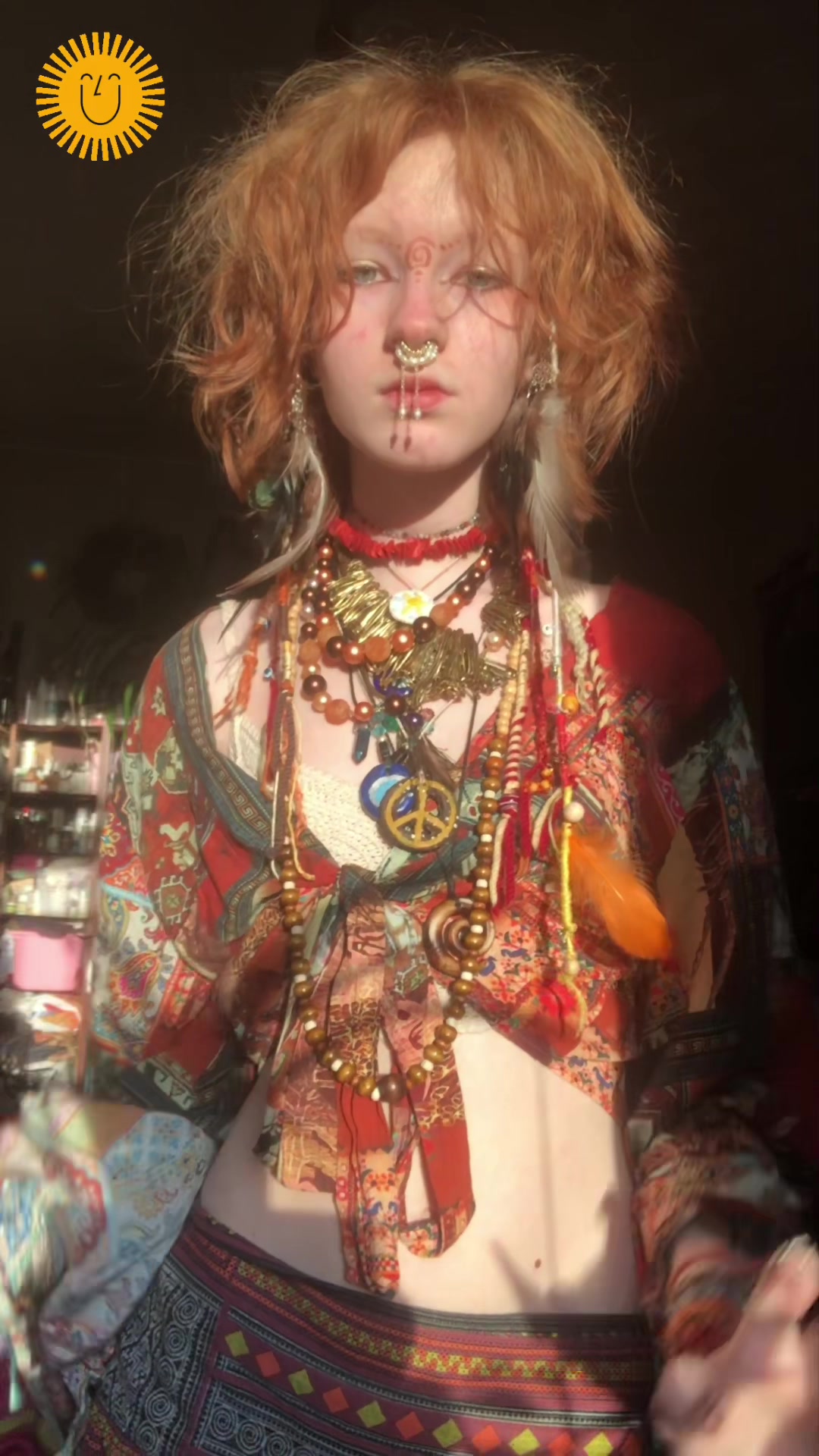 @🧘♀️🪬フΨ масяня (!) 🌞🇳🇱