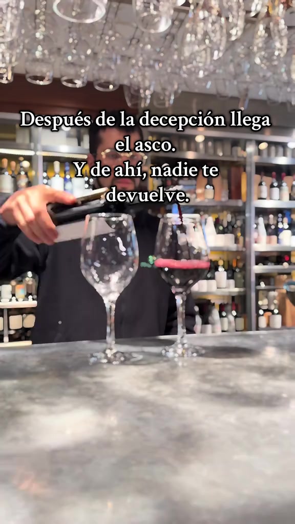 @Srta. Rdrgz