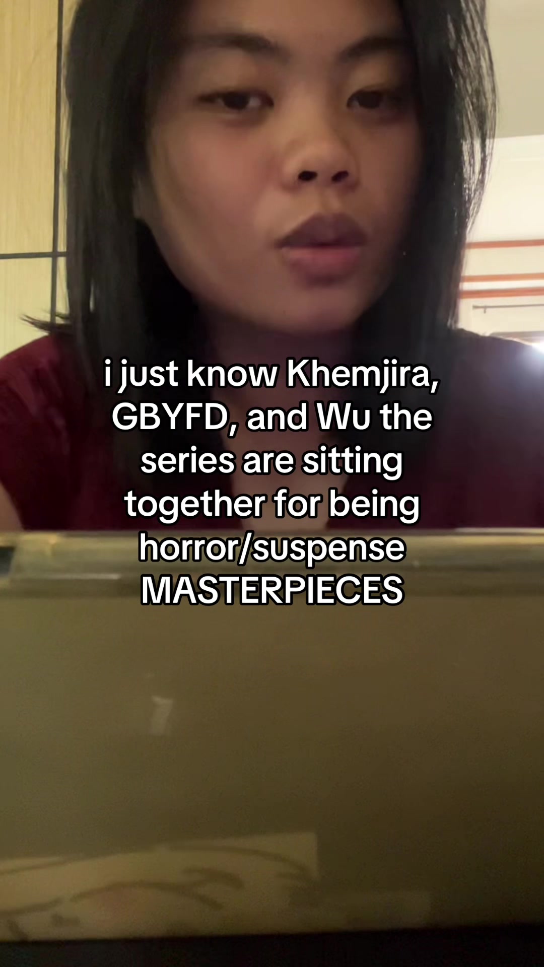@miksthewhut