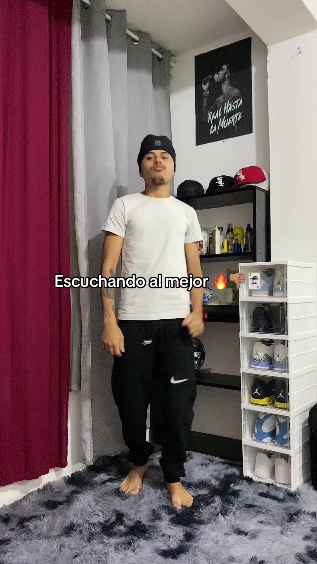 @🌪️♟️