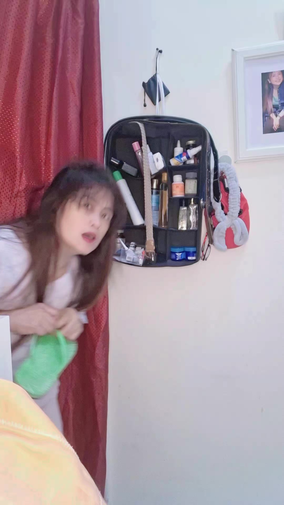 @joyjoy🥰aligam