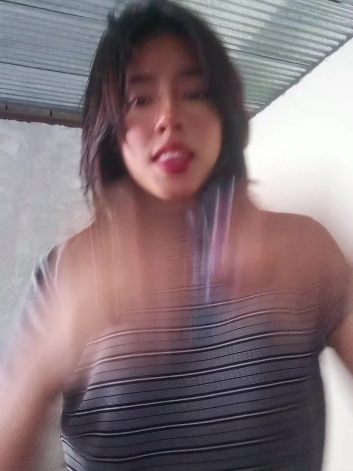 @! LA DAISY !