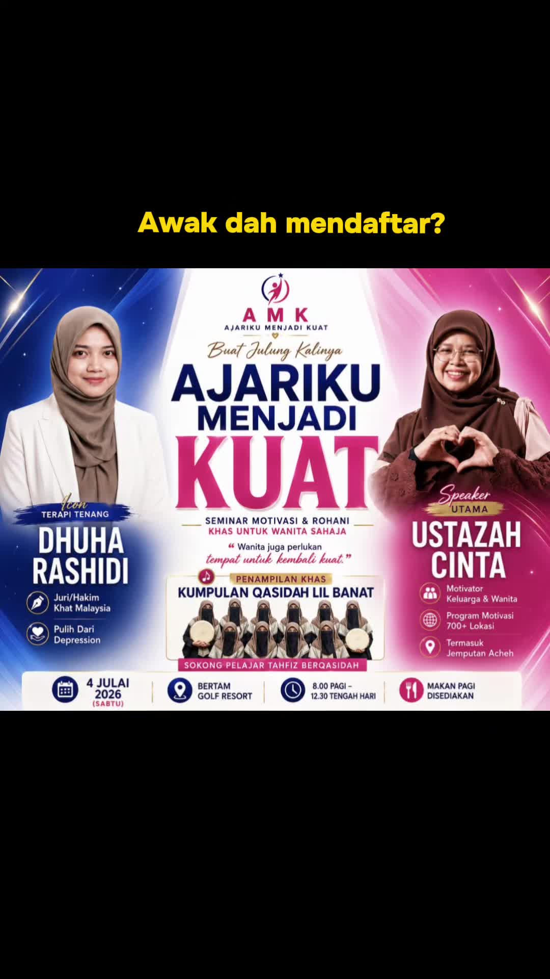 @Sufarah@Top Leader Eskayvie