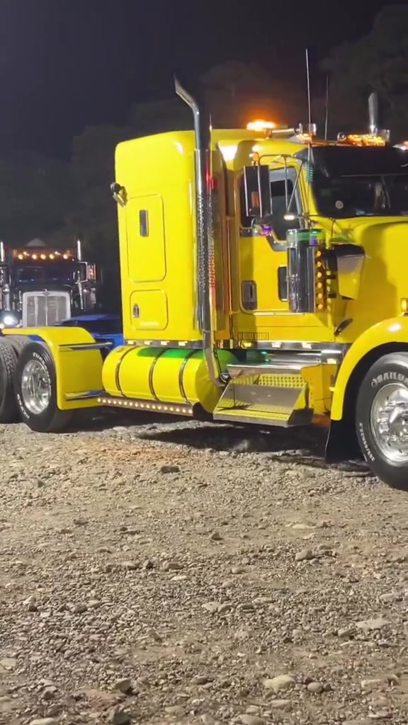 @Trucking_with_Rrrr Skrrrr👿💀☠