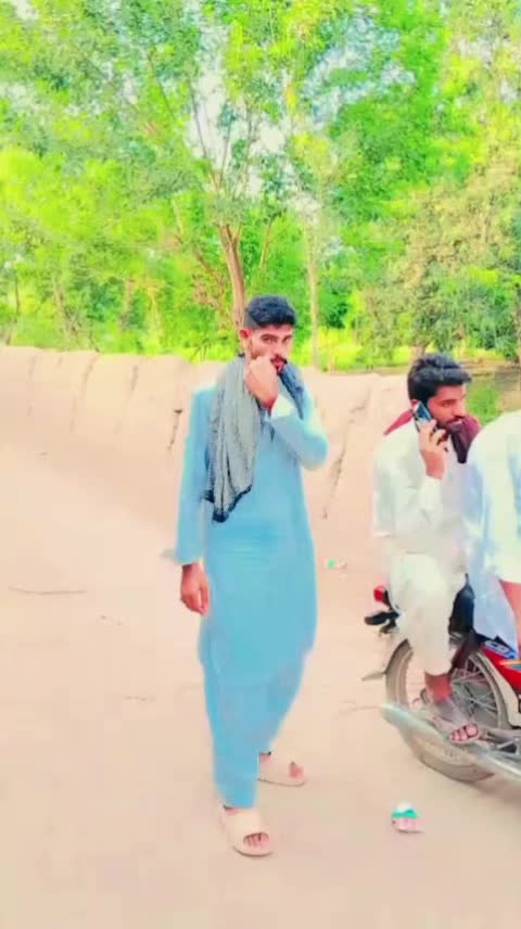 @M Farhan 555