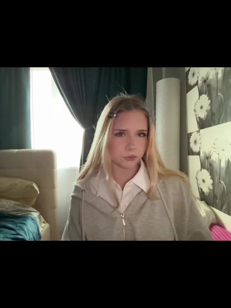@тгк:helvuxx