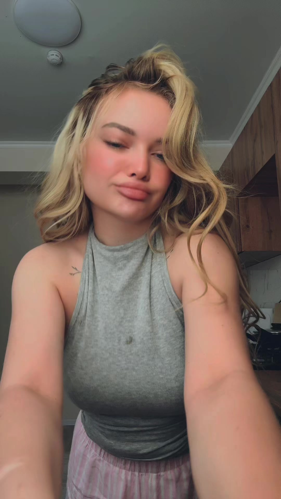 @llina.bek
