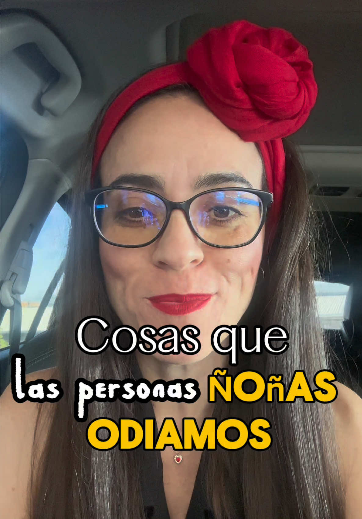 @noneriasoficial
