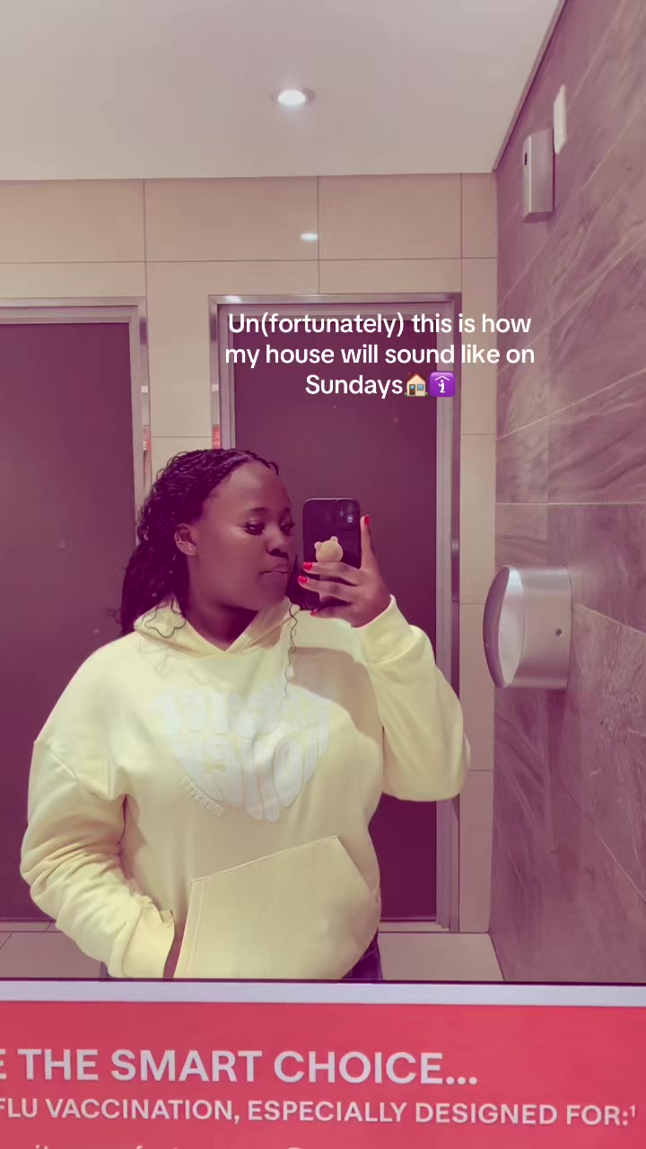 @Ideservebetter 🐷🥸