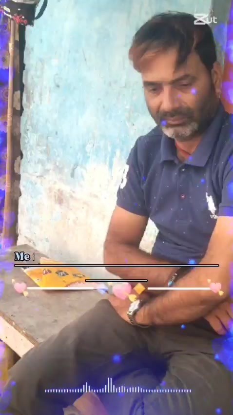 @abdhesh puri