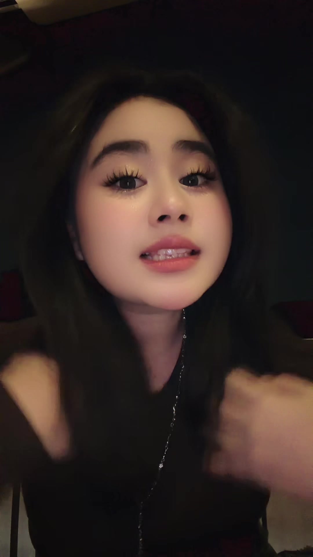 @Tiwiiiiiiiiii