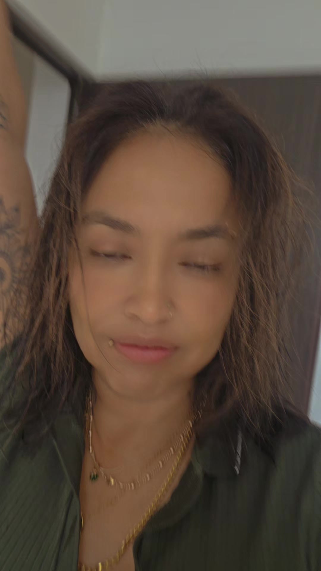 @Isabella