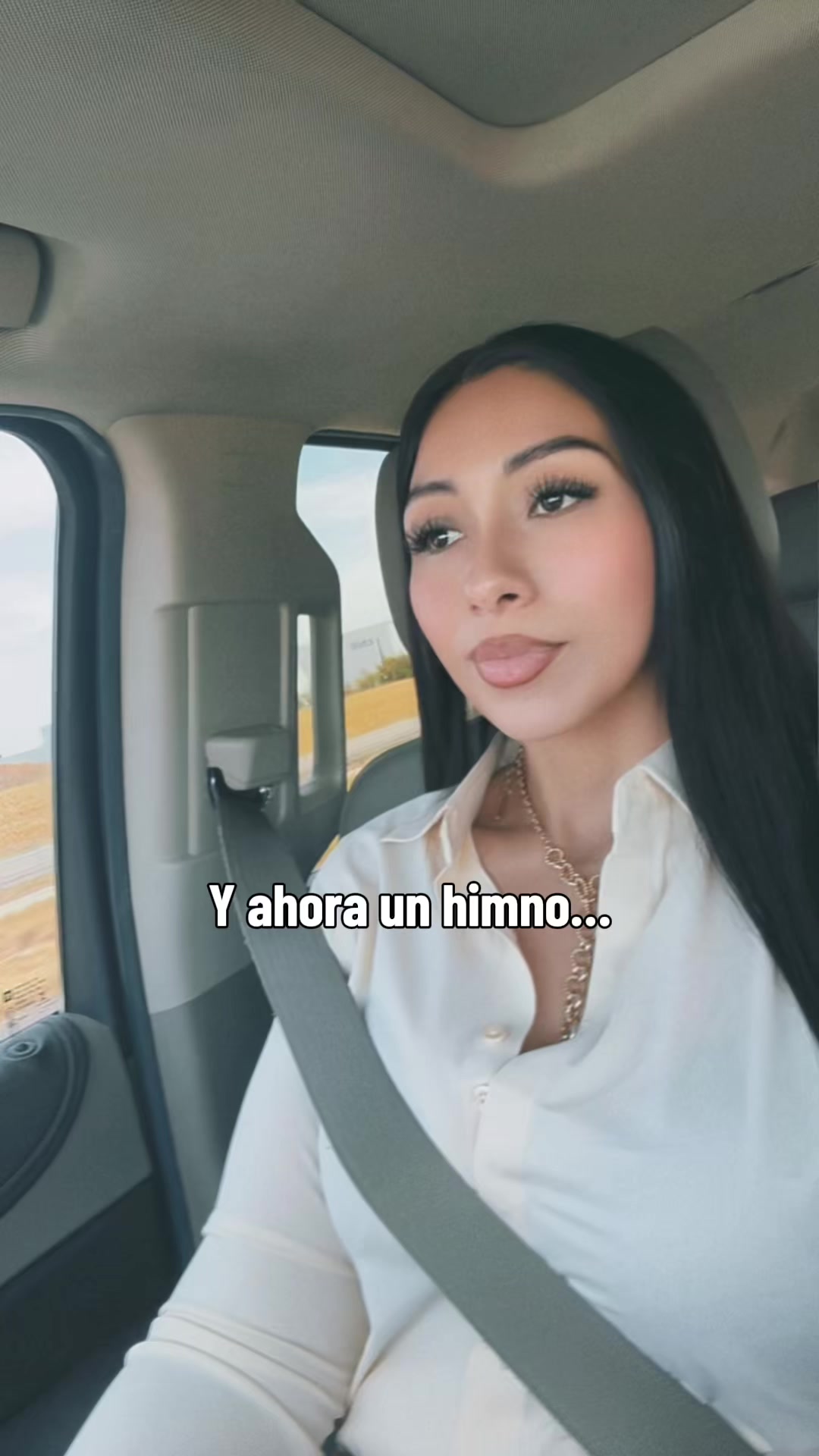 @Mariana