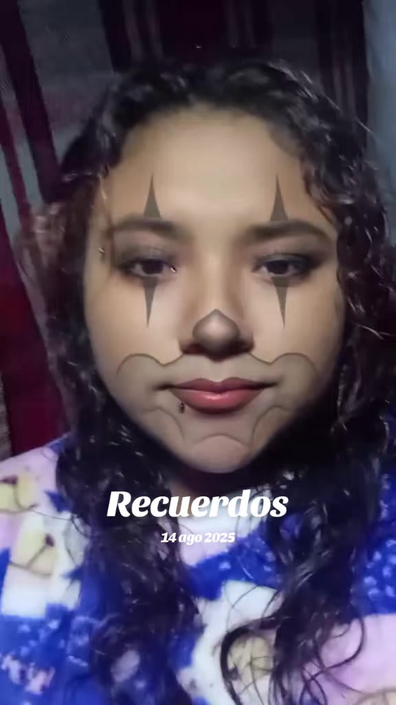 @Lupis hermosa 😍