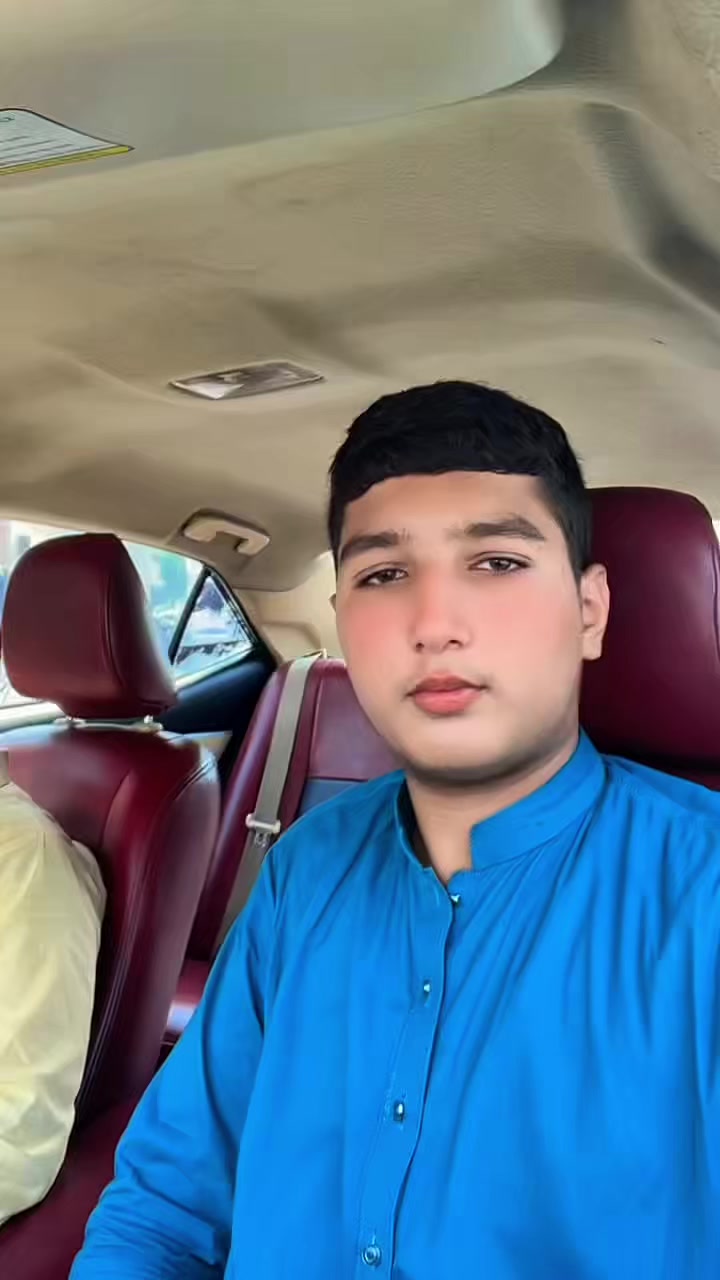 @𓆩 فَیضان 𓆪