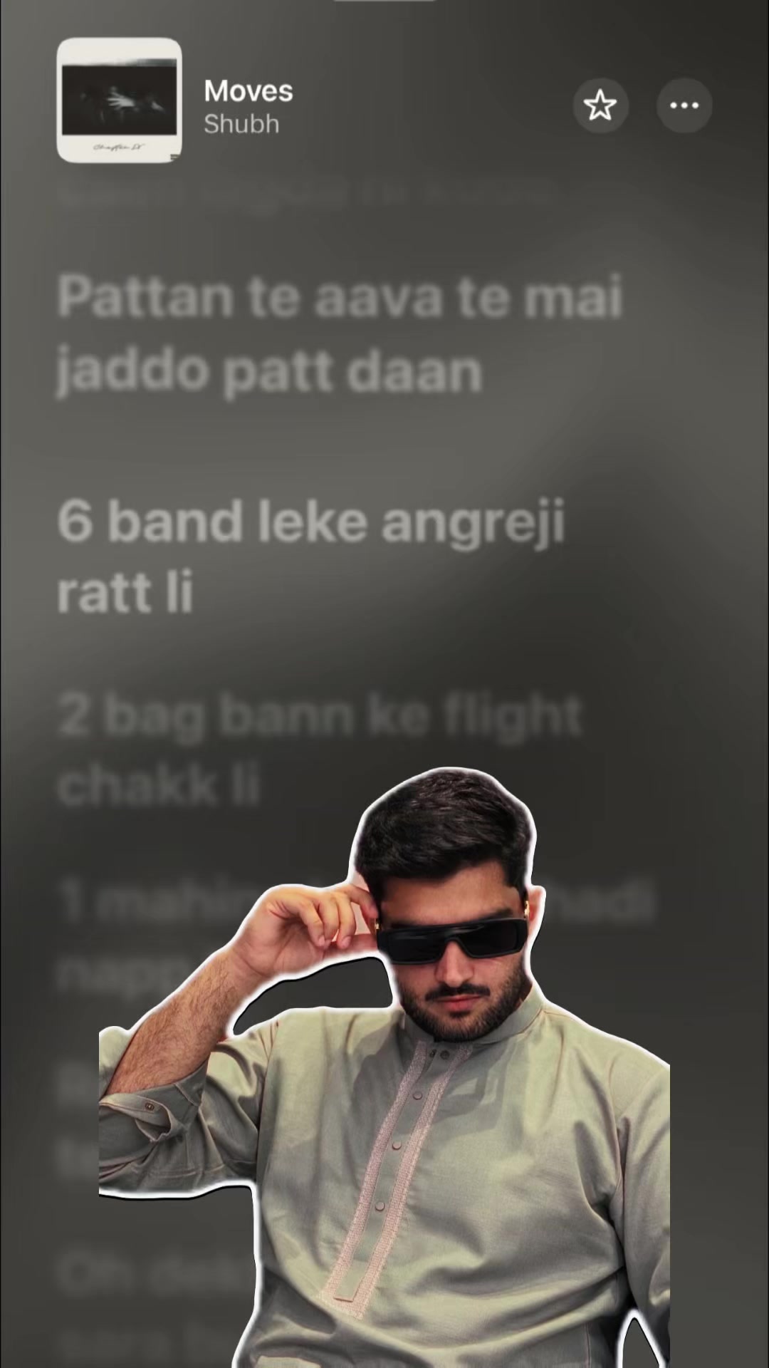 @Anas Amin