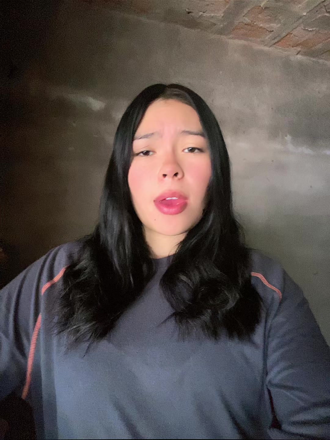 @๐ฐ๐๐๐ ๐ฌ๐๐๐๐๐๐