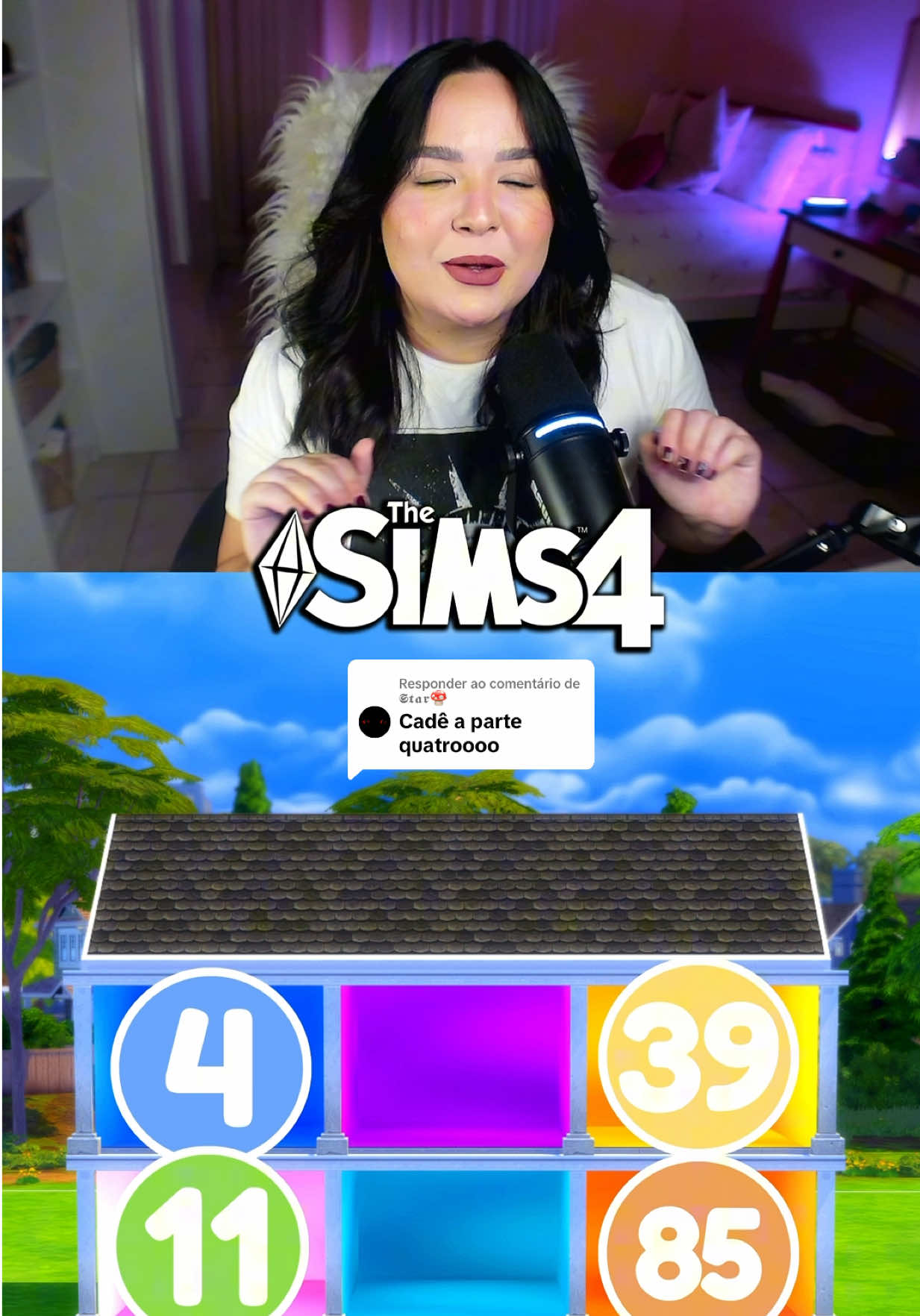 @cssims 🦋