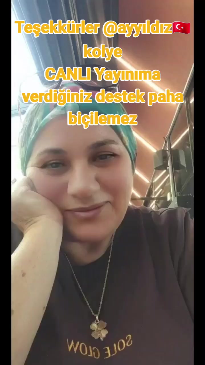 @Nurdan Demir