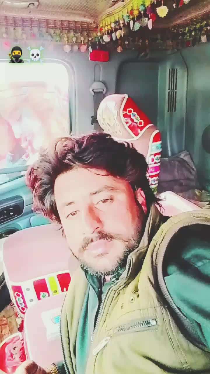 @(Shakeel Baloch)s