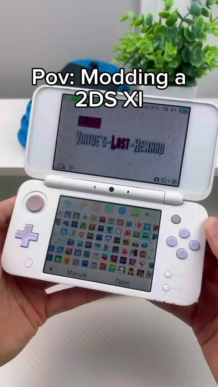 @Samtendo