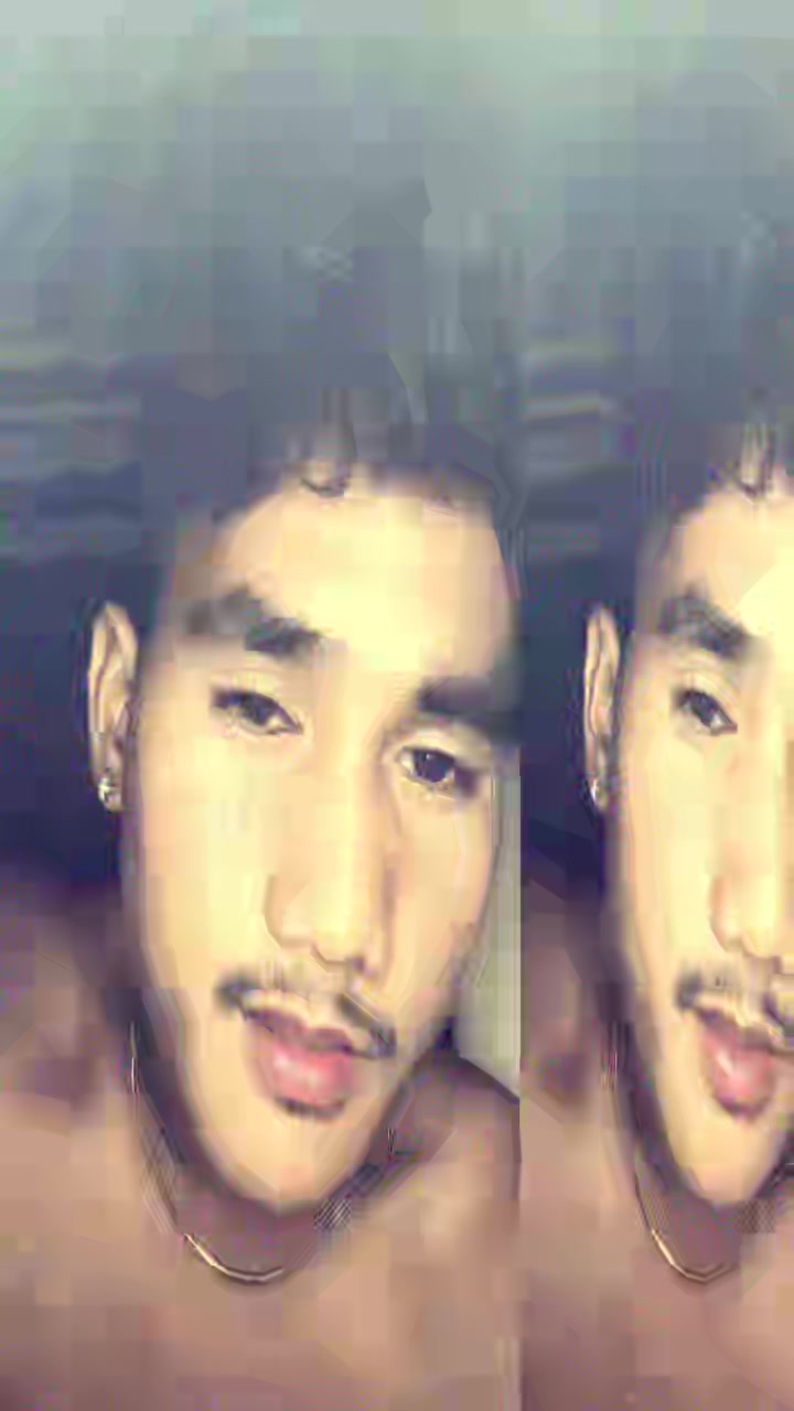 @user00928121542